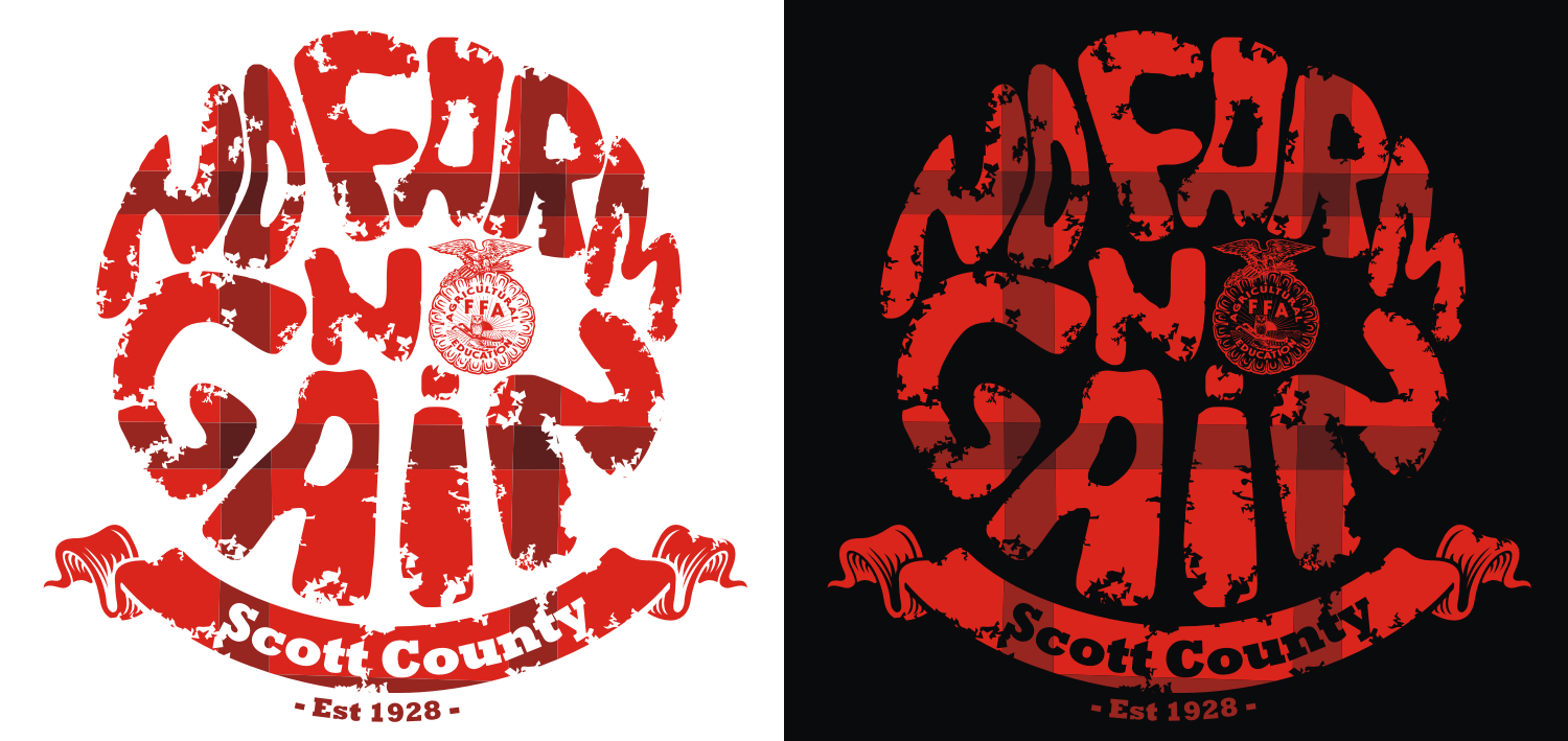 T-shirt Design by Den Bagus for this project | Design #16346196
