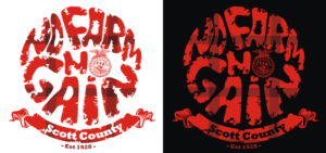 T-shirt Design by Den Bagus for this project | Design: #16346196