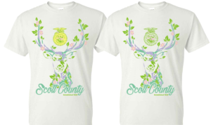 Design de T-shirt par Rox Art Design pour ce projet | Design : #16257580
