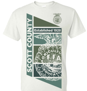 Design de T-shirt par Rox Art Design pour ce projet | Design : #16262540