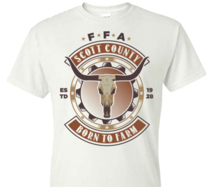 Design de T-shirt par Rox Art Design pour ce projet | Design : #16339169