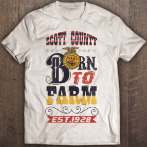 T-shirt Design by SAI DESIGNS for this project | Design: #16319682