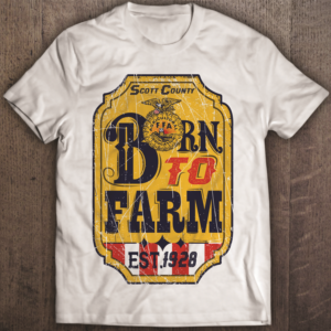 T-shirt Design by SAI DESIGNS for this project | Design: #16319683