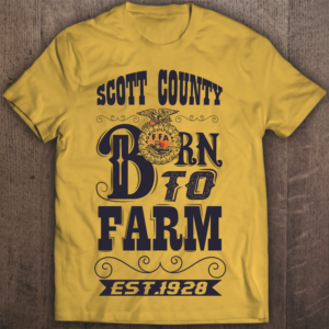 Design de T-shirt par SAI DESIGNS pour ce projet | Design #16319684