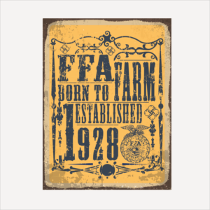 Design de T-shirt par mekhfioui pour ce projet | Design : #16282814