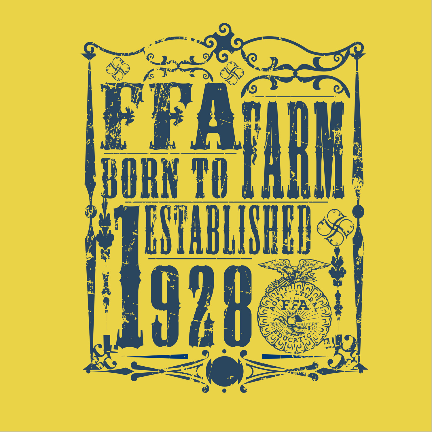 T-Shirt-Design von mekhfioui für dieses Projekt | Design #16282815