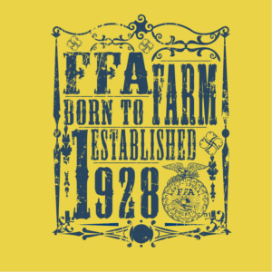 Design de T-shirt par mekhfioui pour ce projet | Design : #16282815