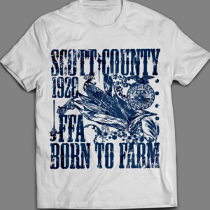 Design de T-shirt par mekhfioui pour ce projet | Design : #16323545