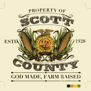 T-shirt Design by Eightone 3 for this project | Design: #16322079