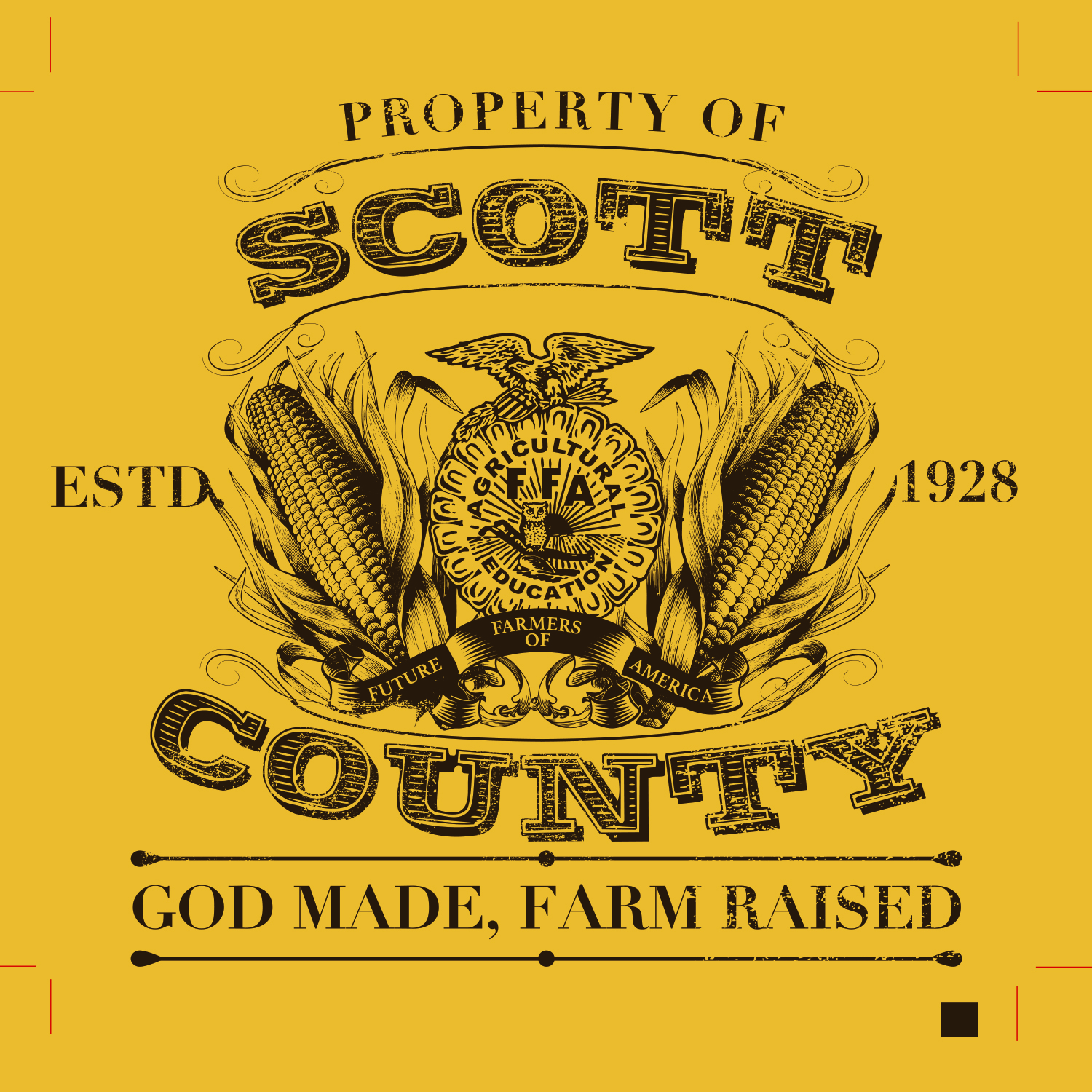T-shirt Design by Eightone 3 for this project | Design #16322139