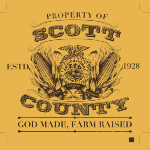 T-shirt Design by Eightone 3 for this project | Design: #16322139