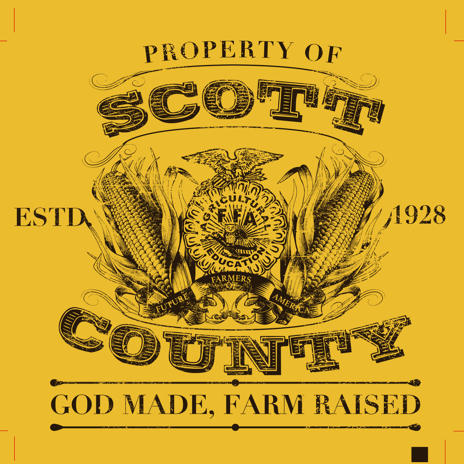 Design de T-shirt par Eightone 3 pour ce projet | Design #16322495