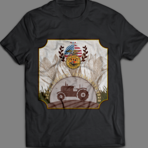 Design de T-shirt par Awais.es32 pour ce projet | Design : #16271880