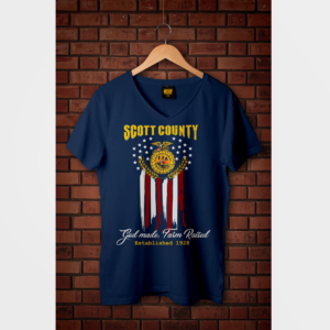 Design de T-shirt par arun jhumghar pour ce projet | Design : #16276842