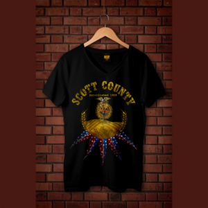 Design de T-shirt par arun jhumghar pour ce projet | Design : #16328654