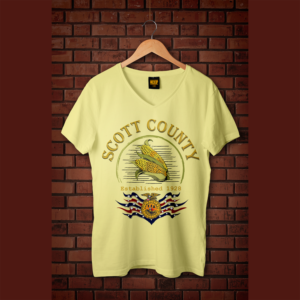Design de T-shirt par arun jhumghar pour ce projet | Design : #16331789