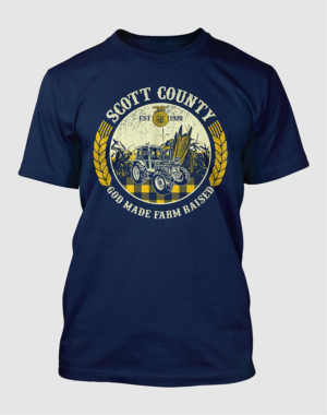 Diseño de Camiseta por 777SKY para este proyecto | Diseño: #16288600
