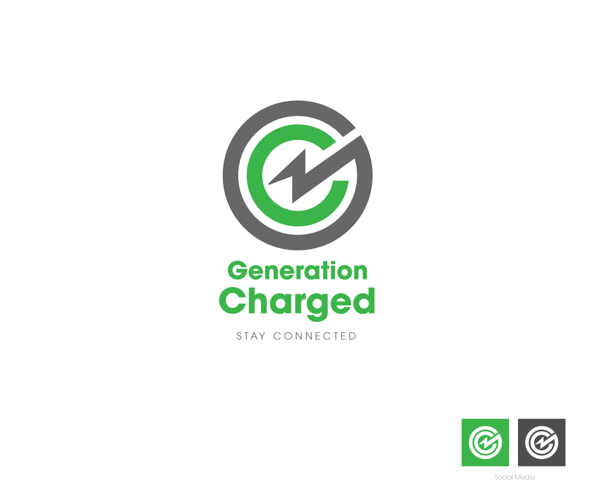 Logo Design by ATDias for Recycletroop International AB | Design #16265757