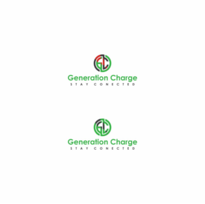 Diseño de Logo por yudishcore para Recycletroop International AB | Diseño #16269872
