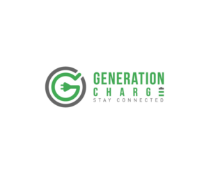 Logo Design by ghonam for Recycletroop International AB | Design: #16264008
