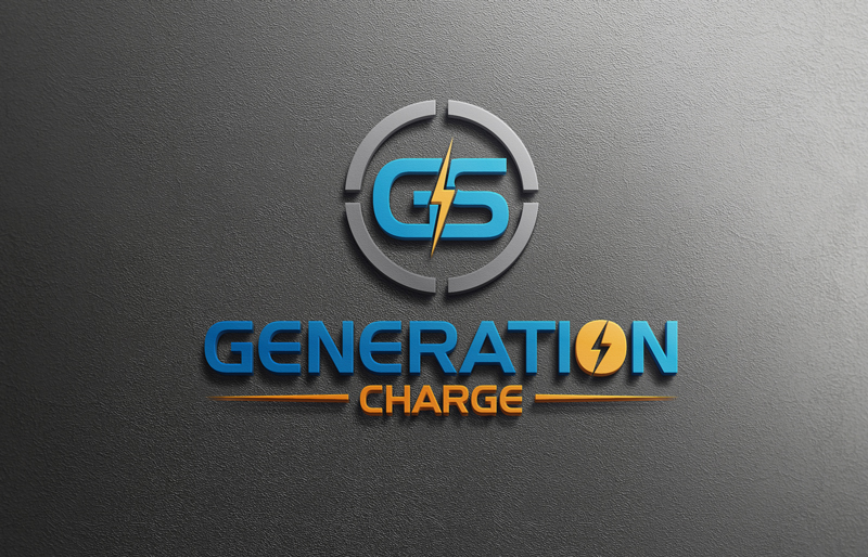 Design de Logo par RHD pour Recycletroop International AB | Design #16259612