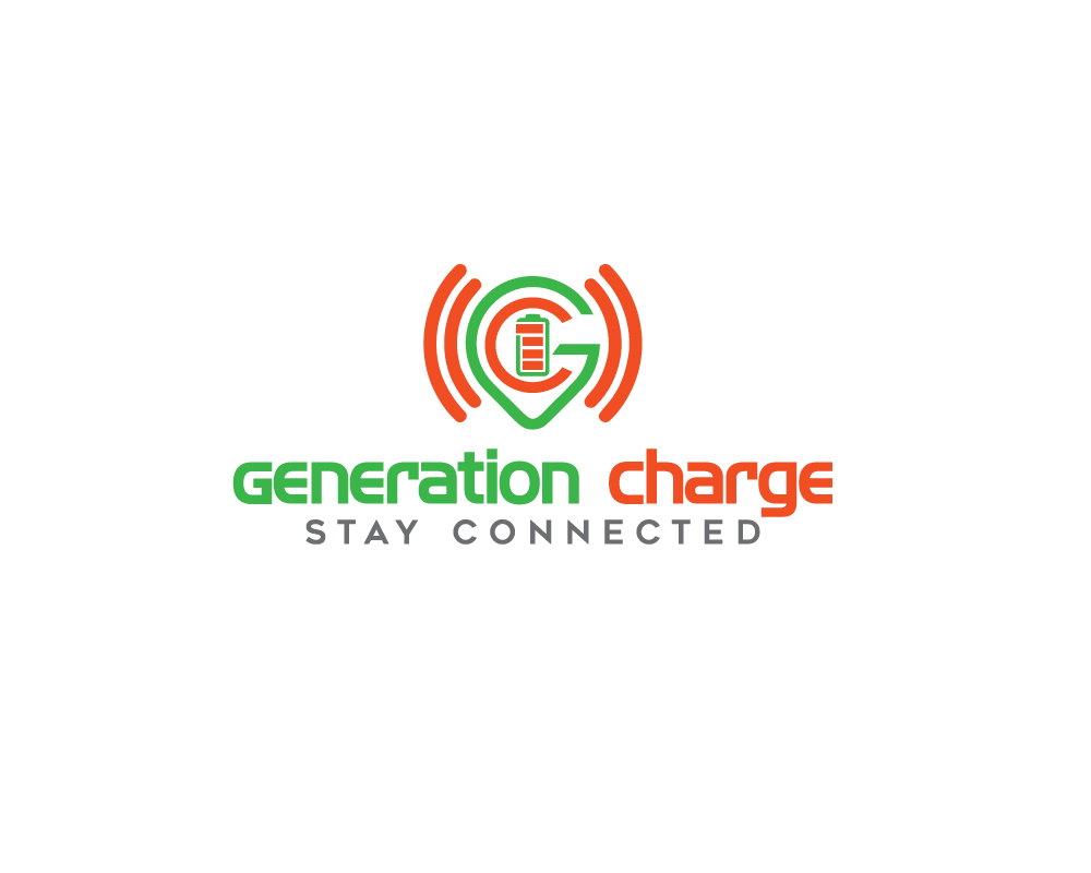Design de Logo par A S design @ pour Recycletroop International AB | Design #16275846