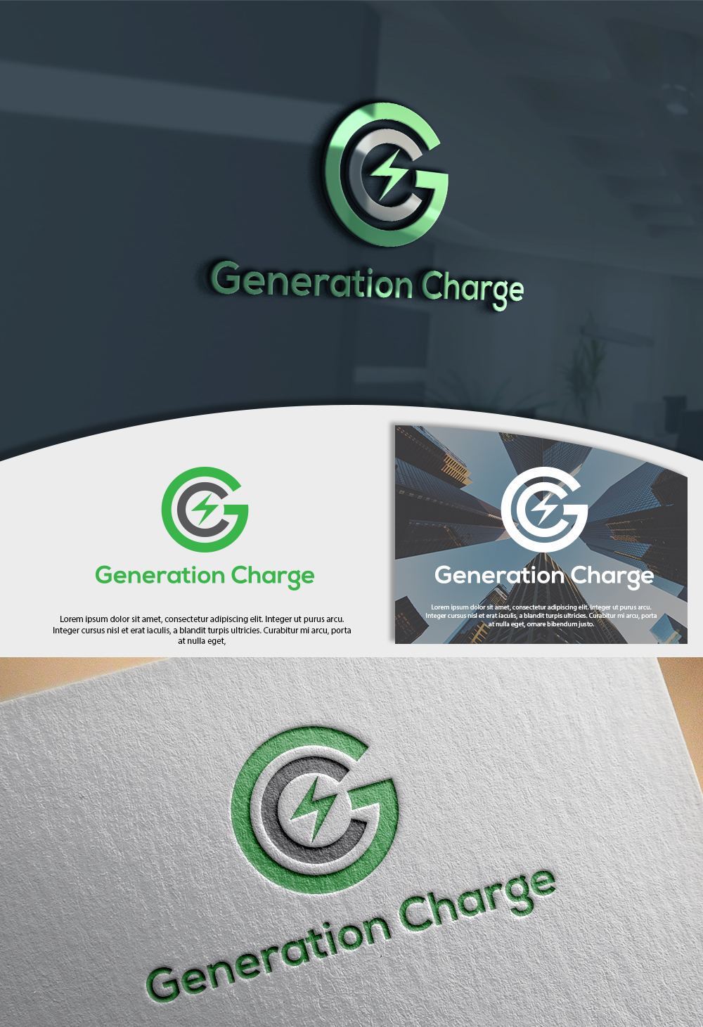 Design de Logo par Renewable pour Recycletroop International AB | Design #16255306