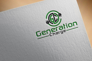 Logo Design by roman reings for Recycletroop International AB | Design: #16269200