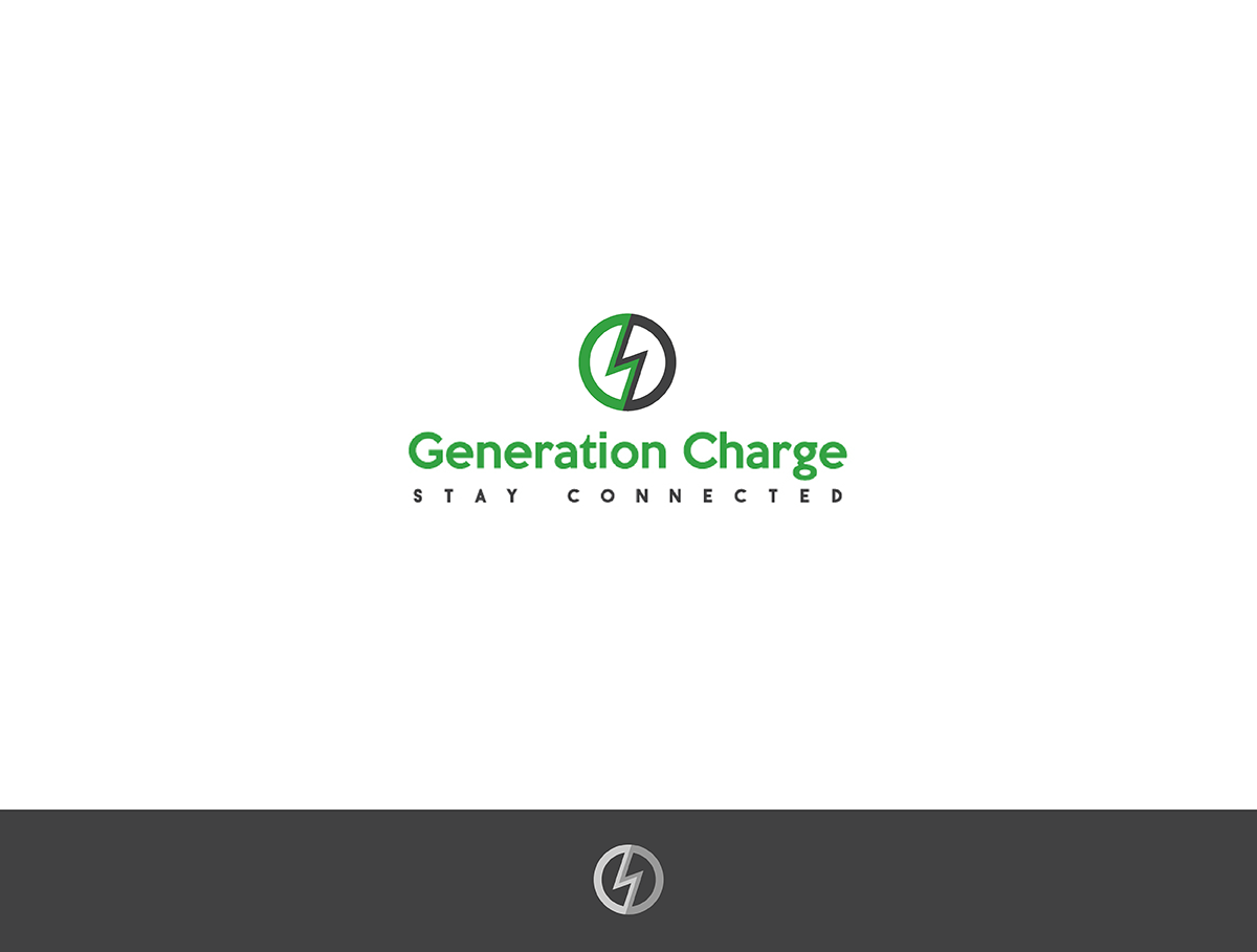Logo Design by nzvm for Recycletroop International AB | Design #16287686