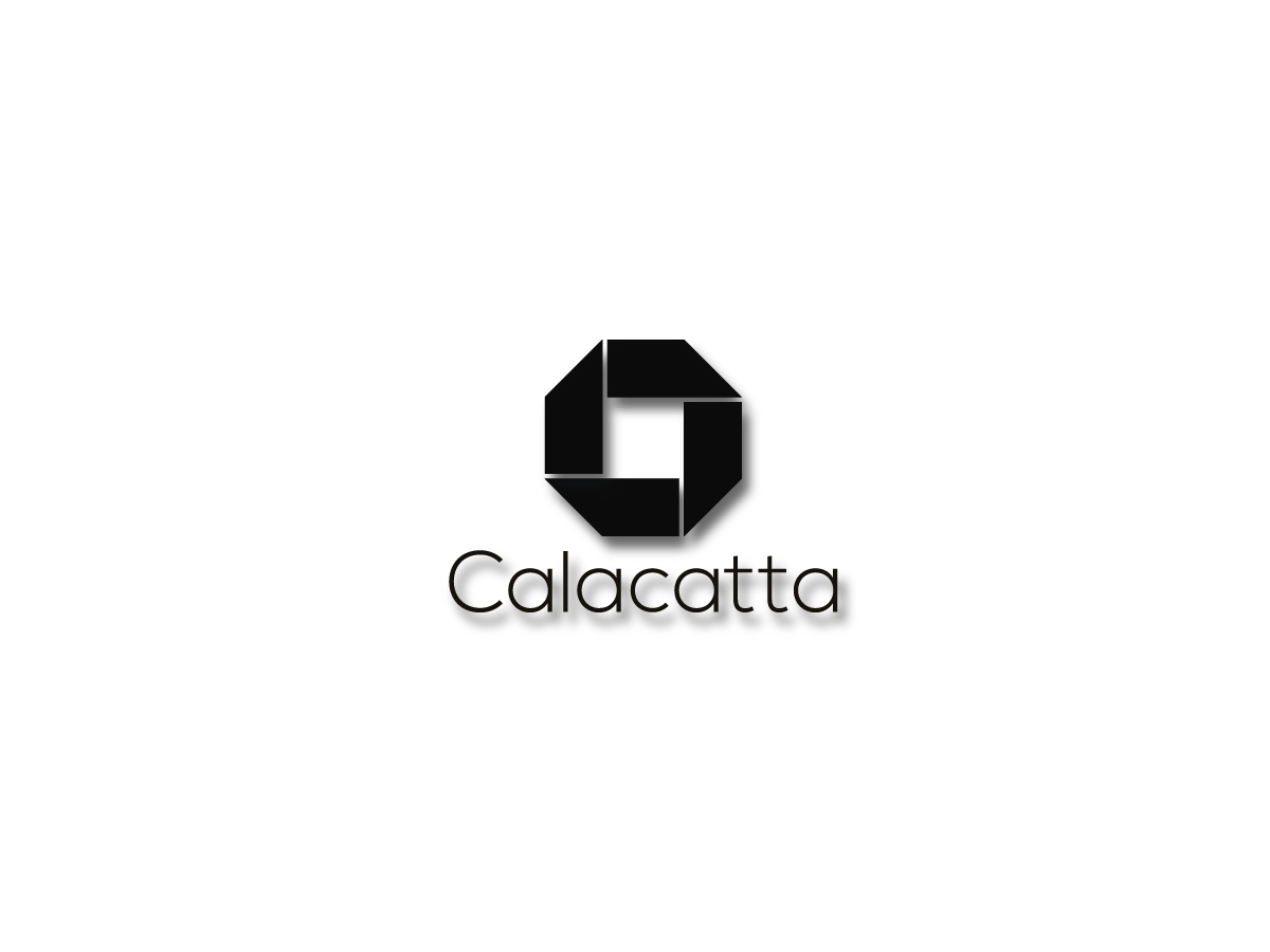 Logo Design by HK Creatives for Adverto Industries | Design #2642235