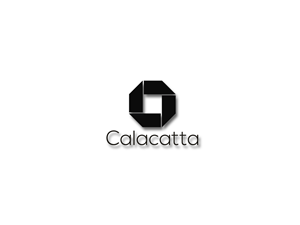 Logo Design by HK Creatives for Adverto Industries | Design: #2642235
