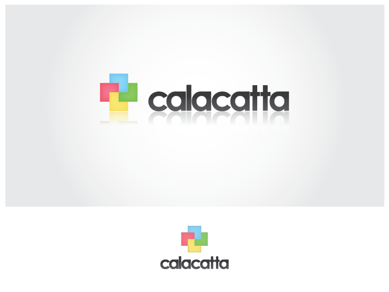 Logo Design by zaries for Adverto Industries | Design #2672641