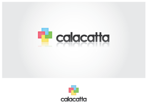 Logo Design by zaries