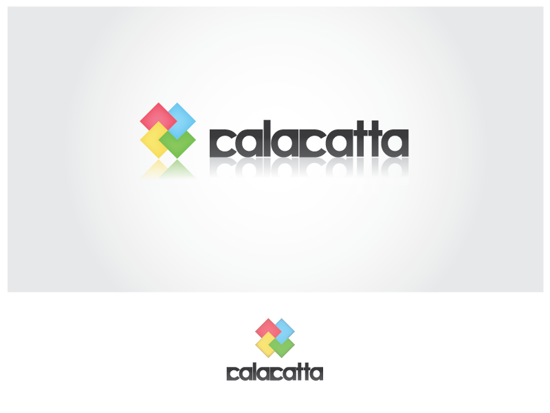 Diseño de Logo por zaries para Adverto Industries | Diseño #2672699