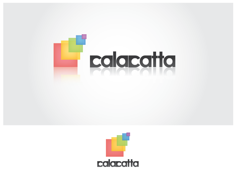 Logo Design by zaries for Adverto Industries | Design #2673455