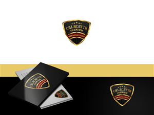 Logo Design by Anhlee for Adverto Industries | Design: #2721120