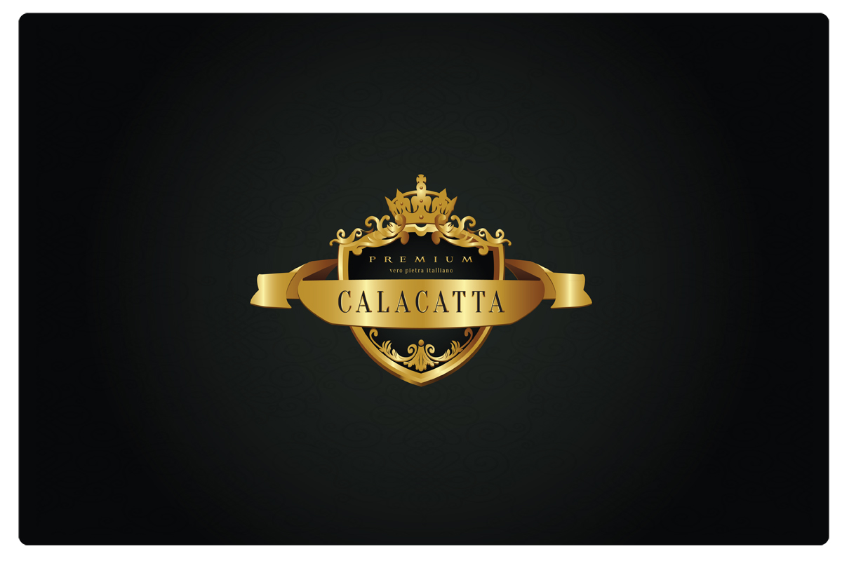 Design de Logo par Ell Doe pour Adverto Industries | Design #2720731