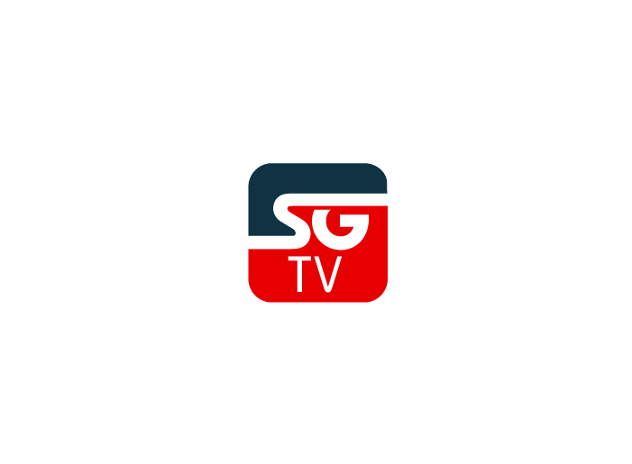 Logo Design by Digihex for ideasolutions srl | Design #16257529