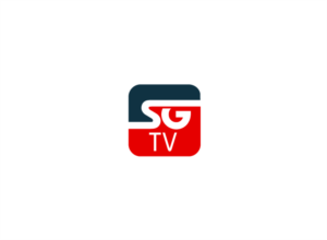 Logo Design by Digihex for ideasolutions srl | Design: #16257529