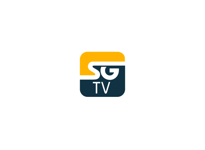 Logo Design by Digihex for ideasolutions srl | Design: #16257530