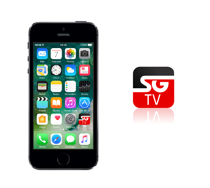 Logo Design by Digihex for ideasolutions srl | Design #16257567