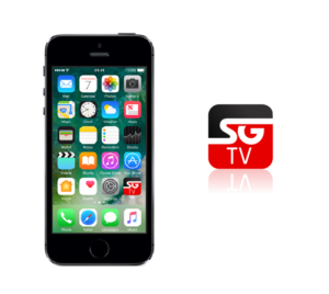 Logo Design by Digihex for ideasolutions srl | Design: #16257567