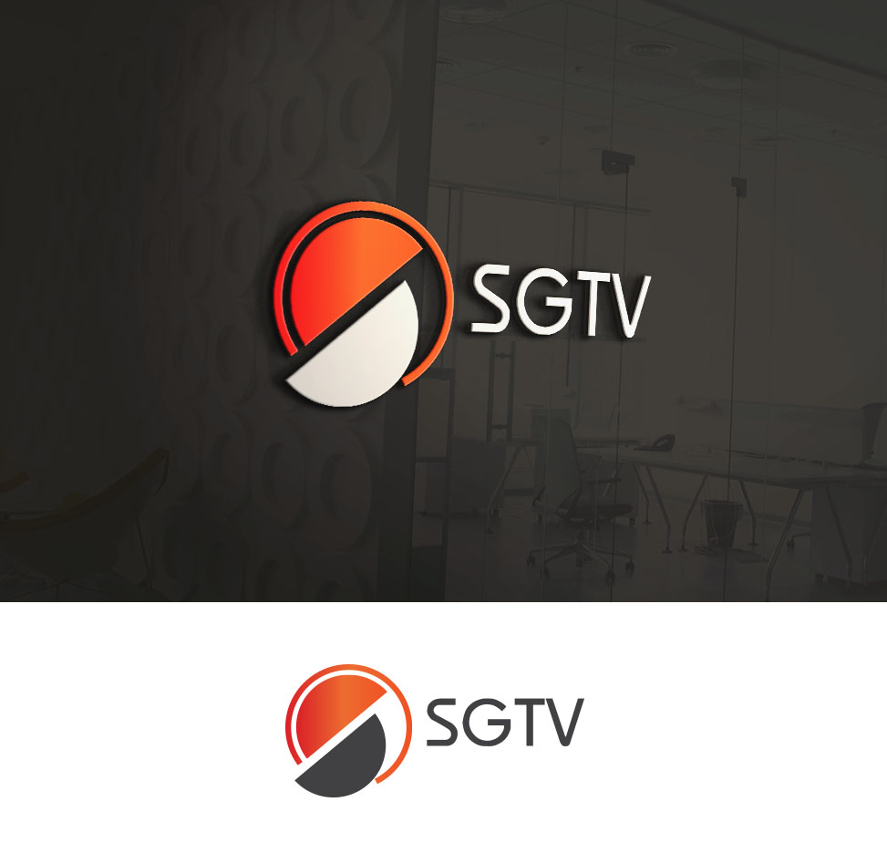 Logo Design by Digihex for ideasolutions srl | Design #16257827