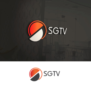 Logo Design by Digihex for ideasolutions srl | Design: #16257827