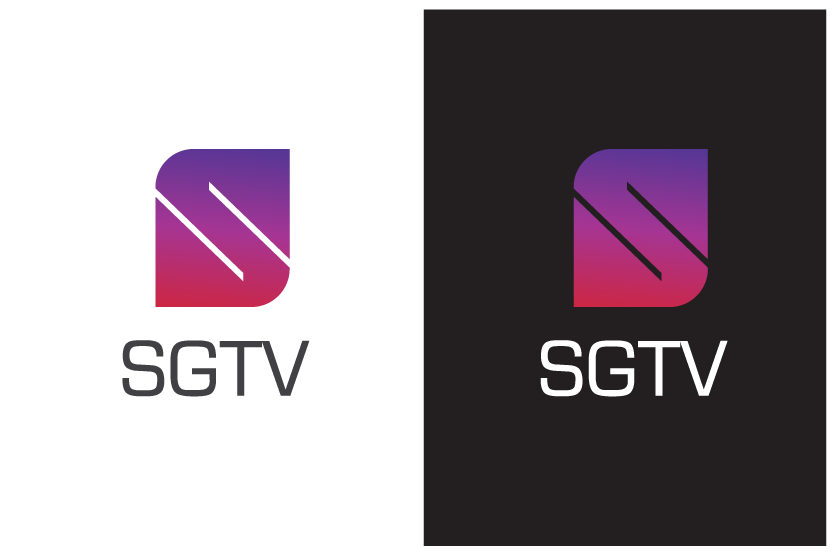 Diseño de Logo por Digihex para ideasolutions srl | Diseño #16257828