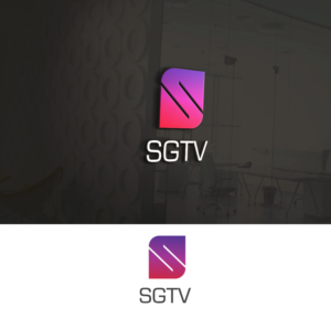 Logo Design by Digihex for ideasolutions srl | Design: #16257829