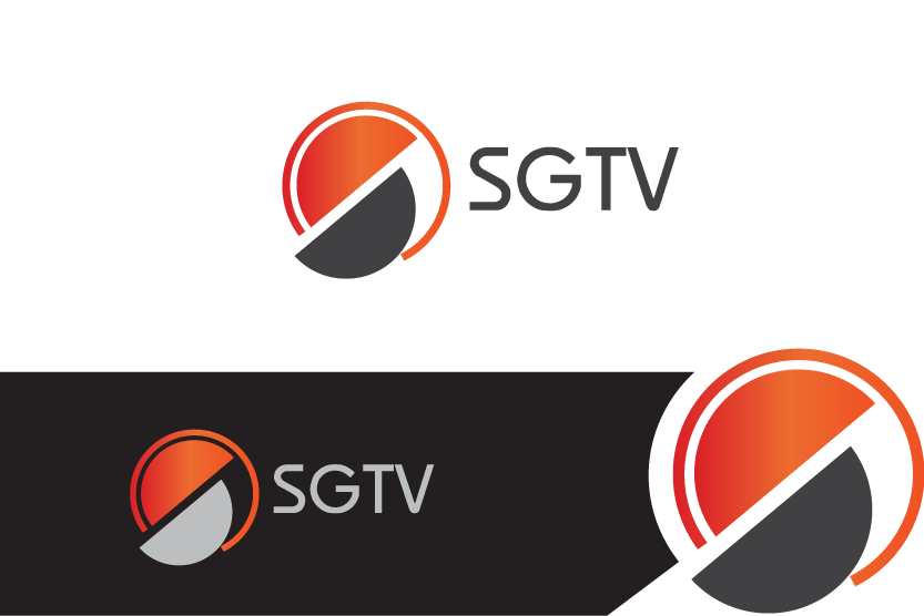 Diseño de Logo por Digihex para ideasolutions srl | Diseño #16257830