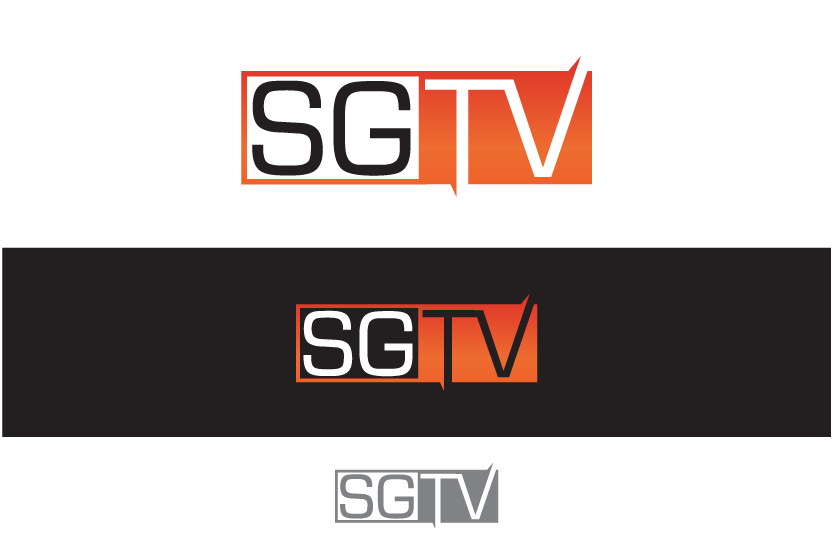 Logo Design by Digihex for ideasolutions srl | Design #16257831