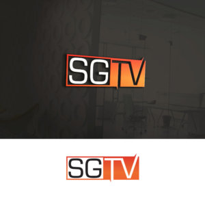 Logo Design by Digihex for ideasolutions srl | Design: #16257833