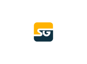 Logo Design by Digihex for ideasolutions srl | Design: #16263903